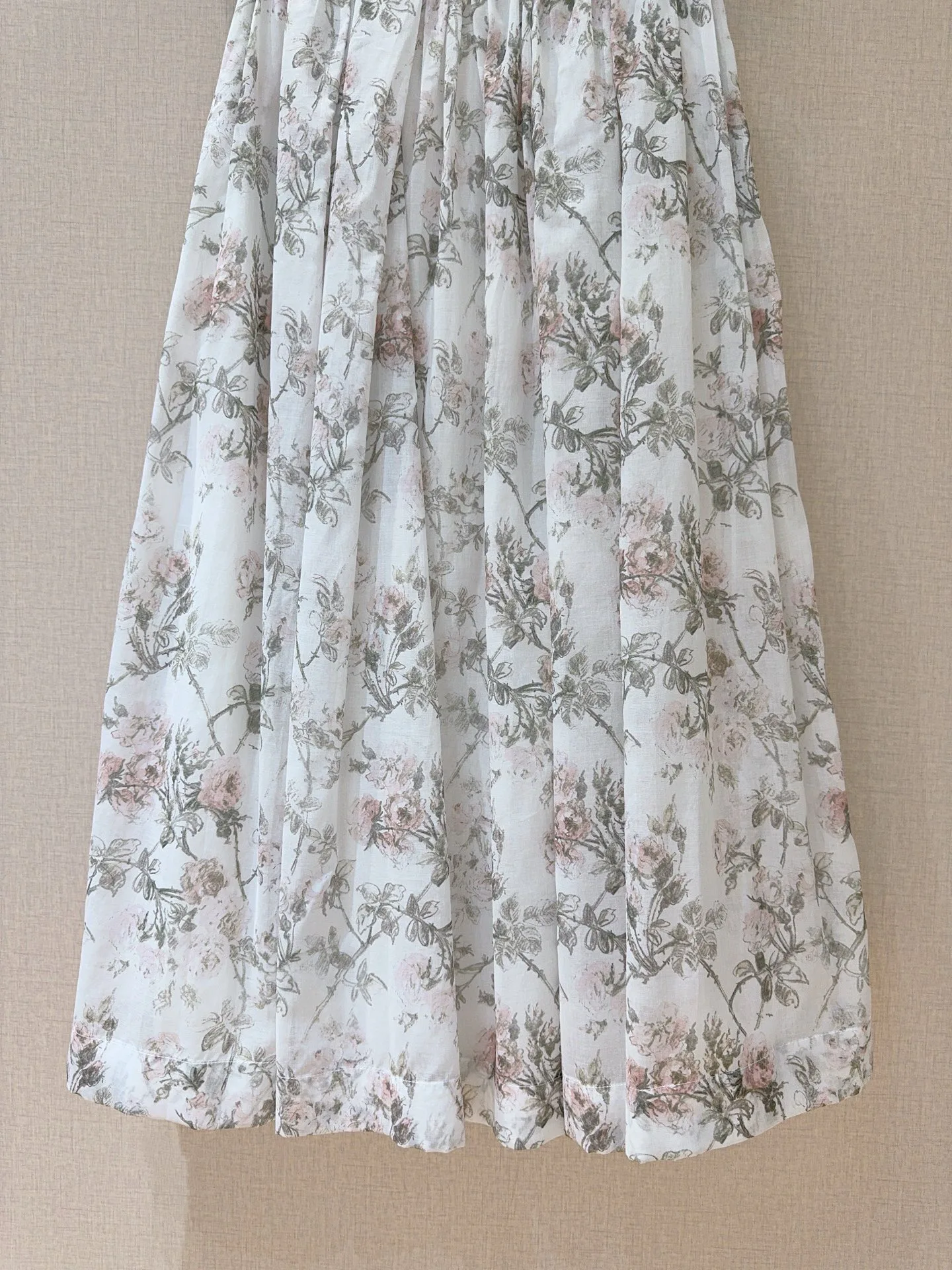 Юбки Женские Christian Dior 17290262