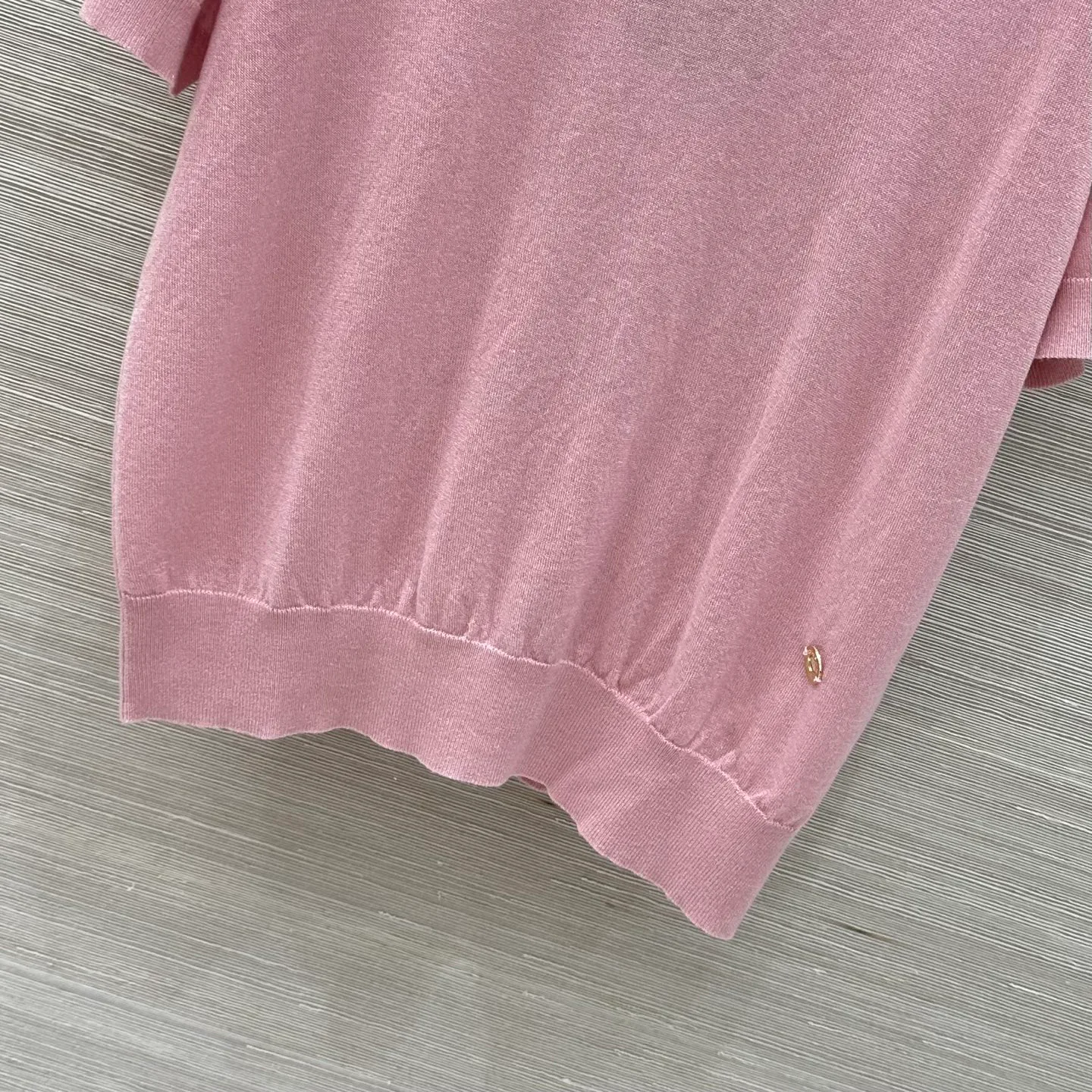 Футболки Женские Loro Piana 11779205