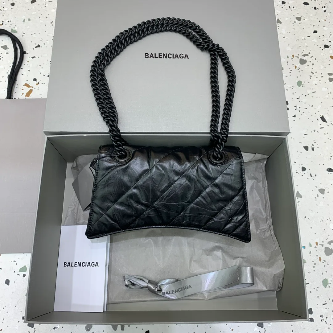 Классические Сумки Женские Balenciaga 17423