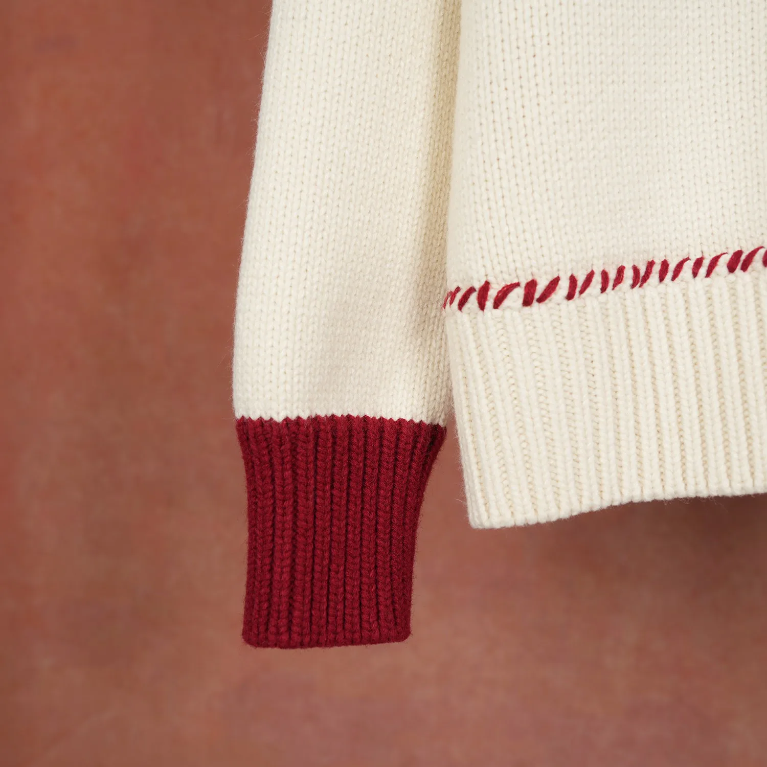 Джемперы И Свитеры Женские Ami Paris 10952452