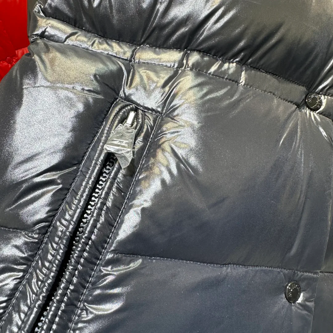 Куртки И Пуховики Женские Moncler 19323600