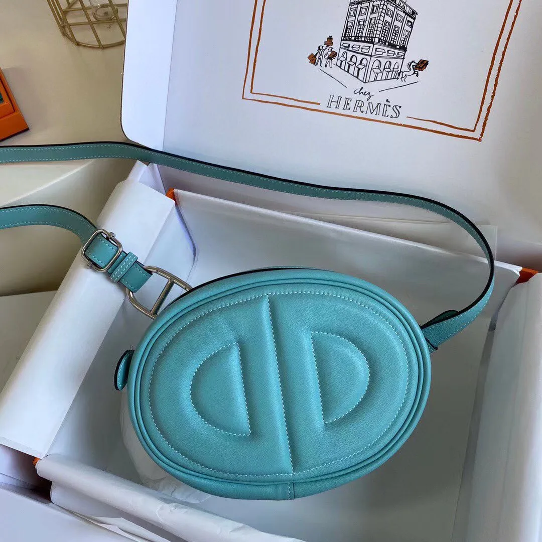 Поясные Сумки Женские Loewe 13864383