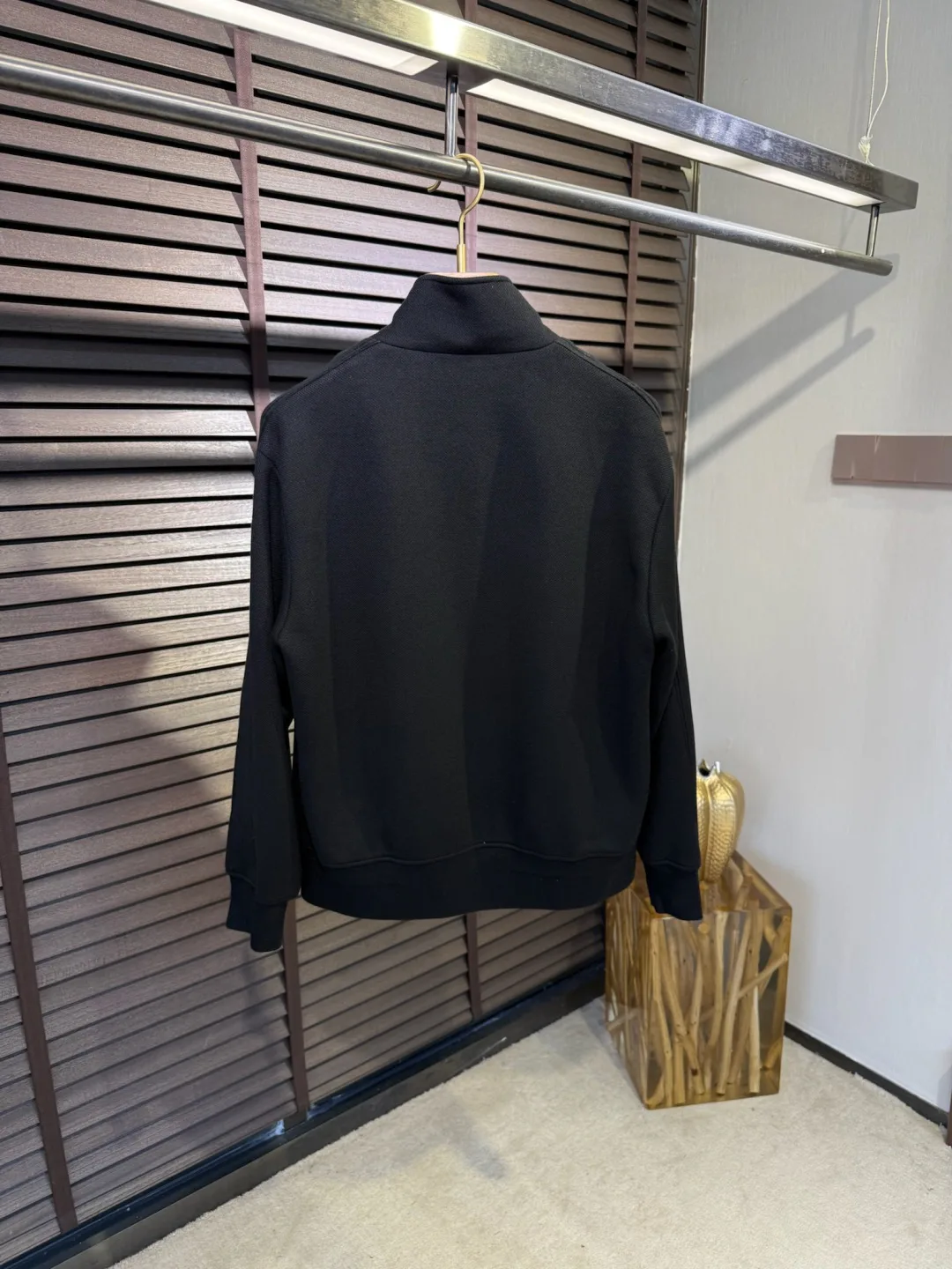 Куртки И Пуховики Мужские Brunello Cucinelli 1626341