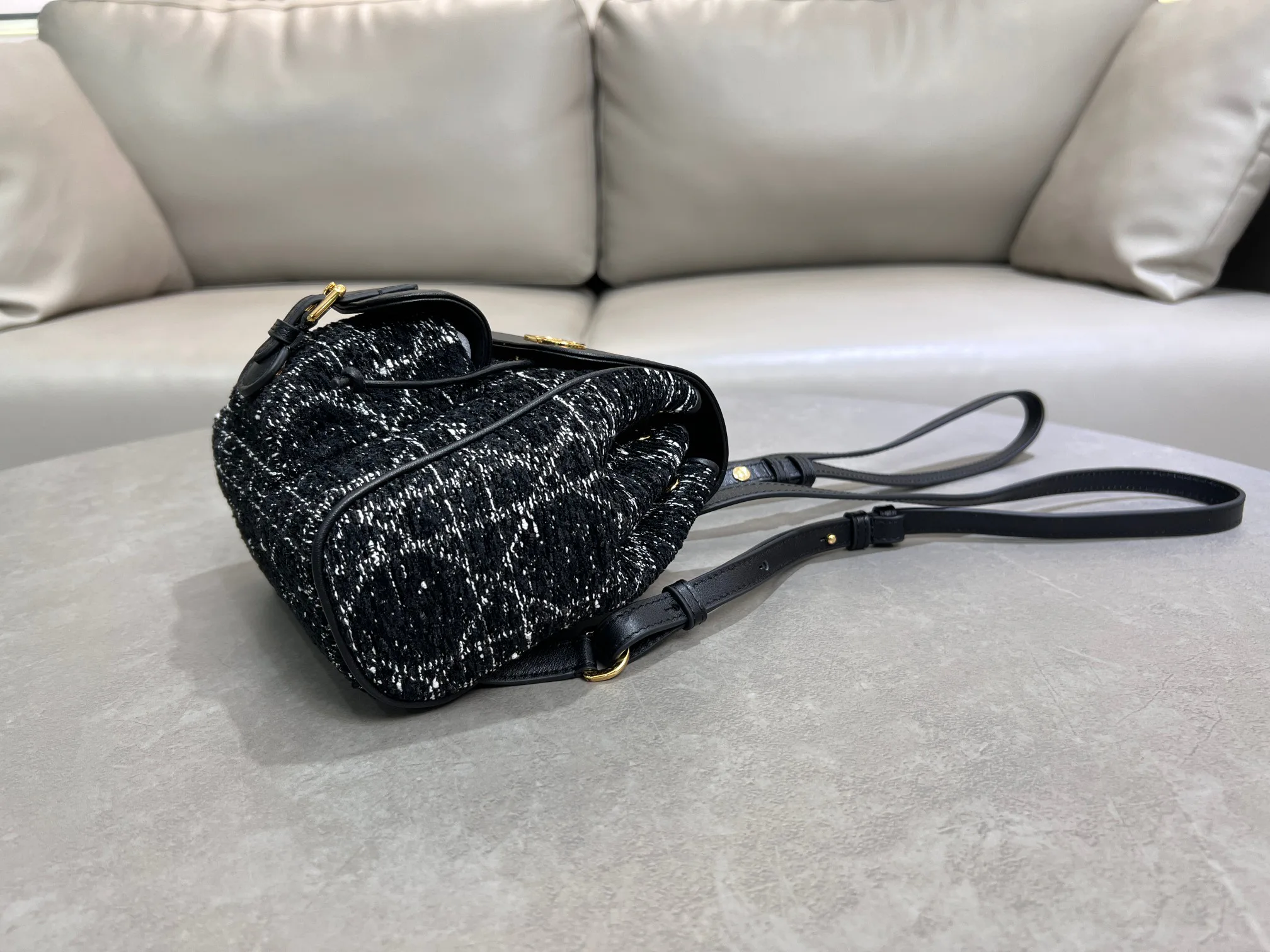 Рюкзаки Женские Christian Dior 34131