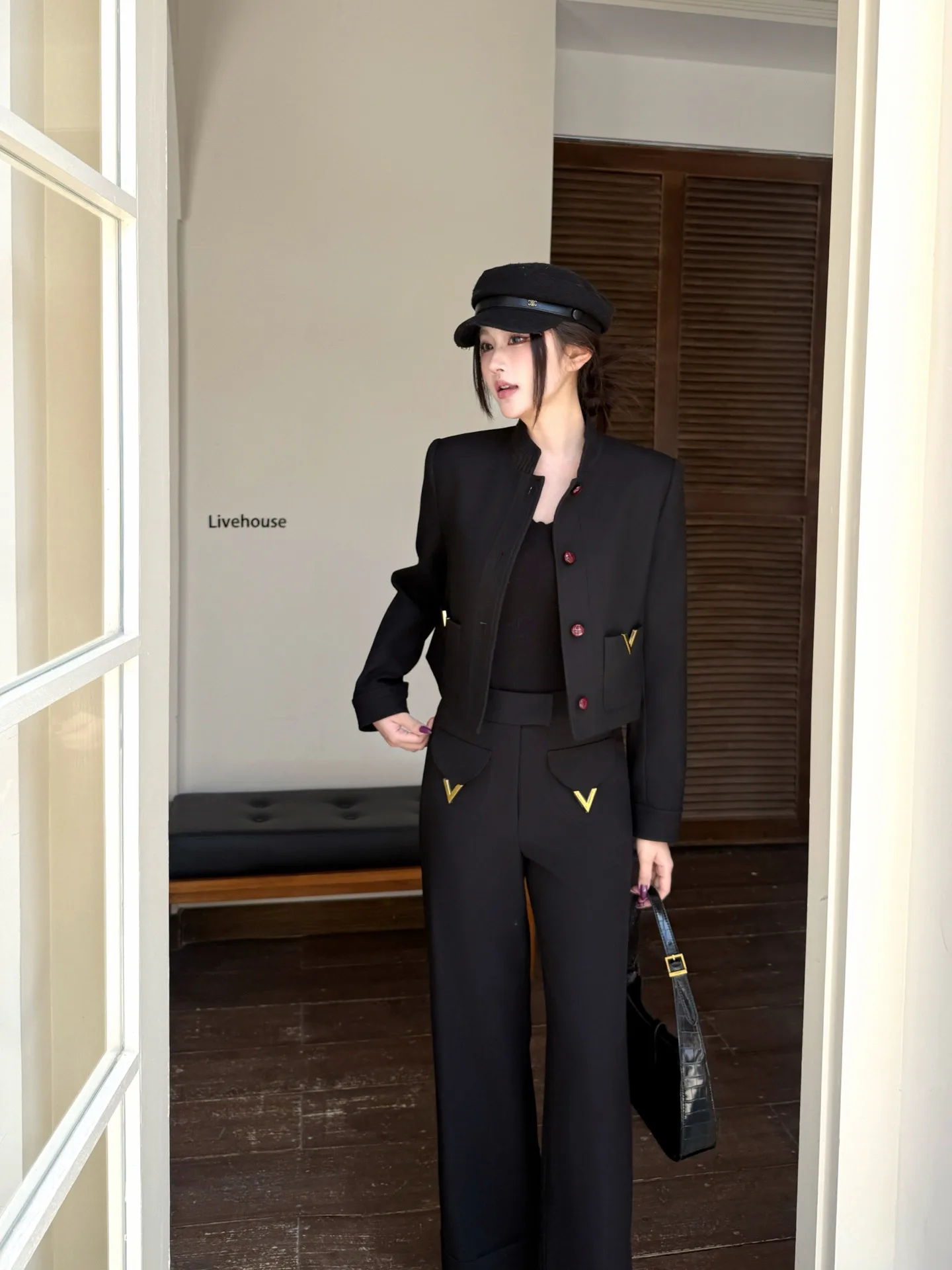 Жакеты Женские Valentino 10117307