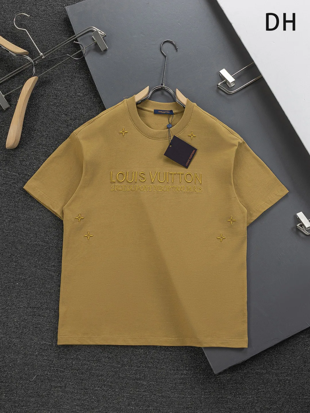 Футболки Женские Louis Vuitton 11256929