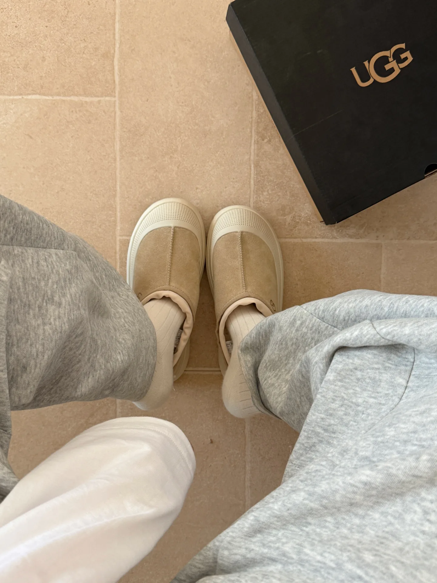 Угги Женские Ugg 18685882