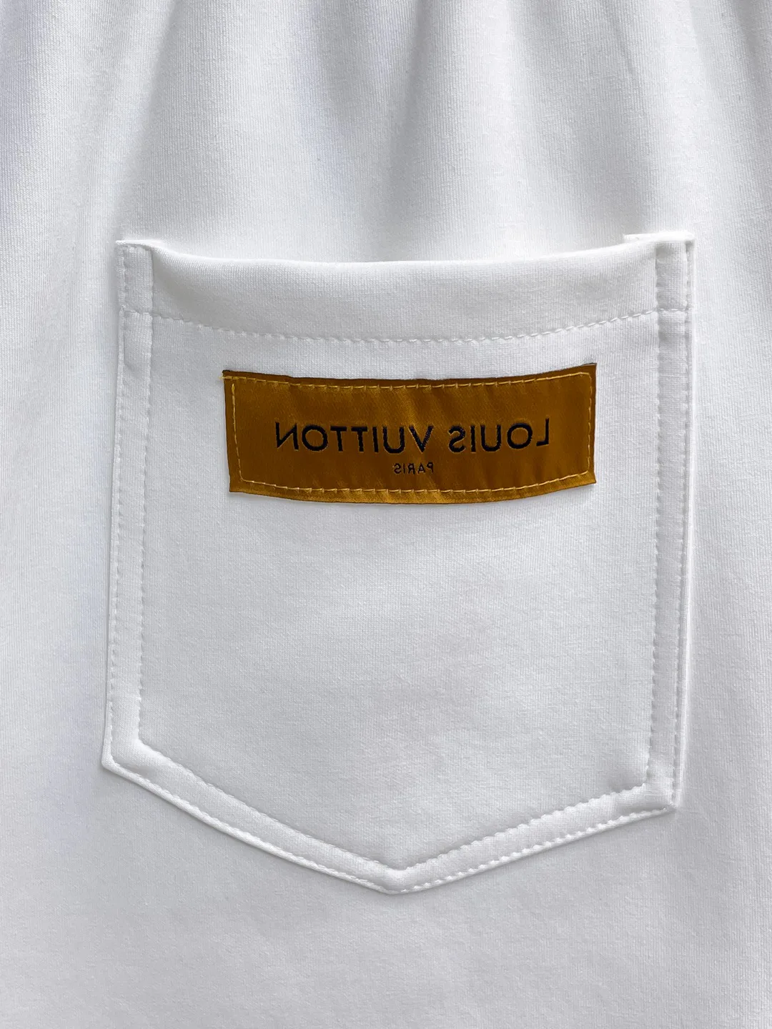 Шорты Мужские Louis Vuitton 13439624