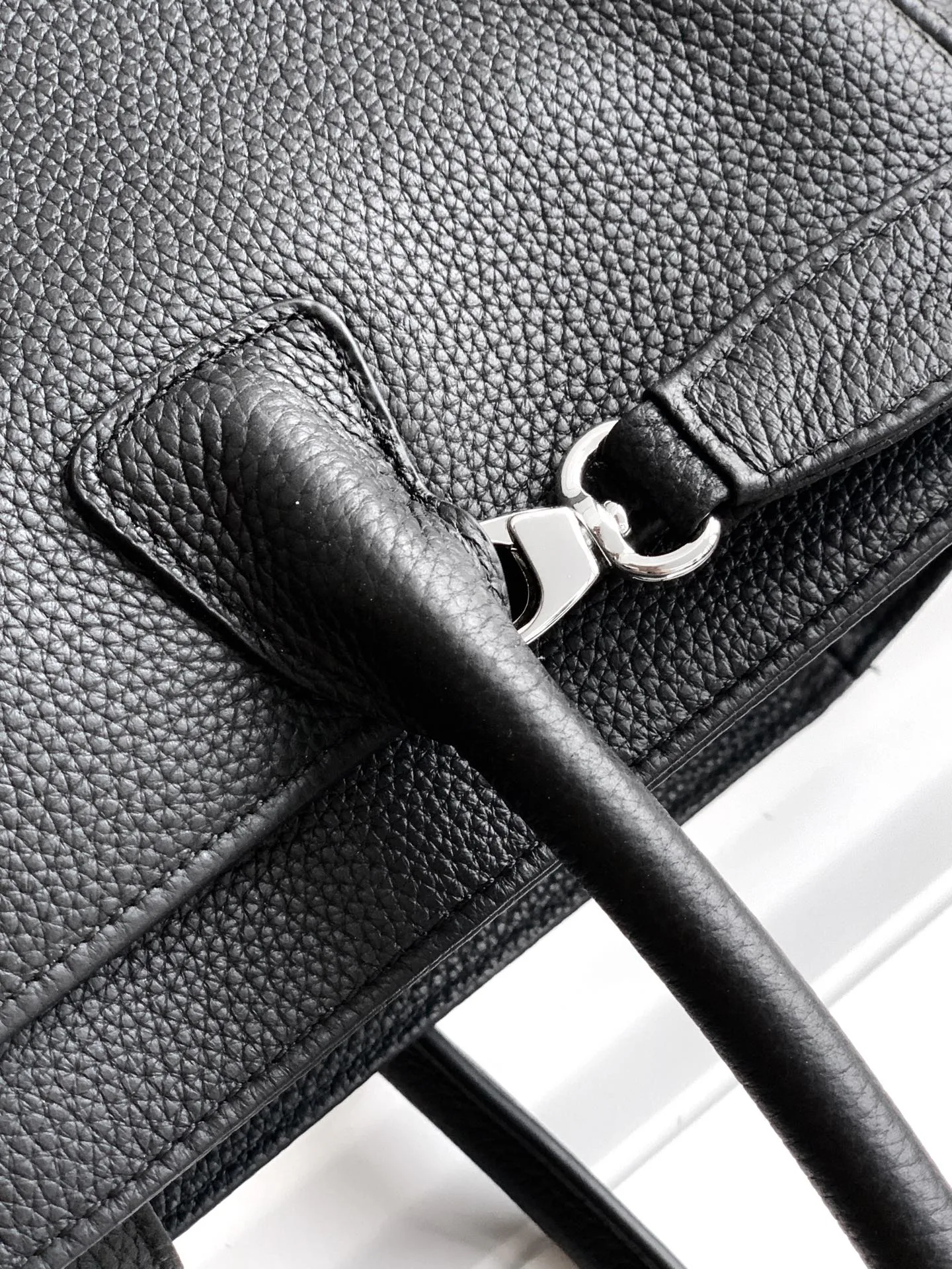 Классические Сумки Женские Chanel 13186906