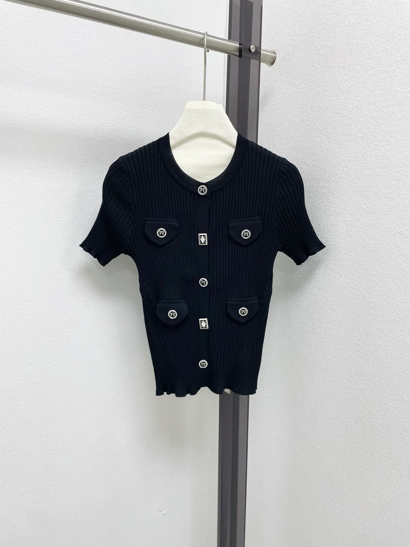 Топы Женские Chanel 12801000