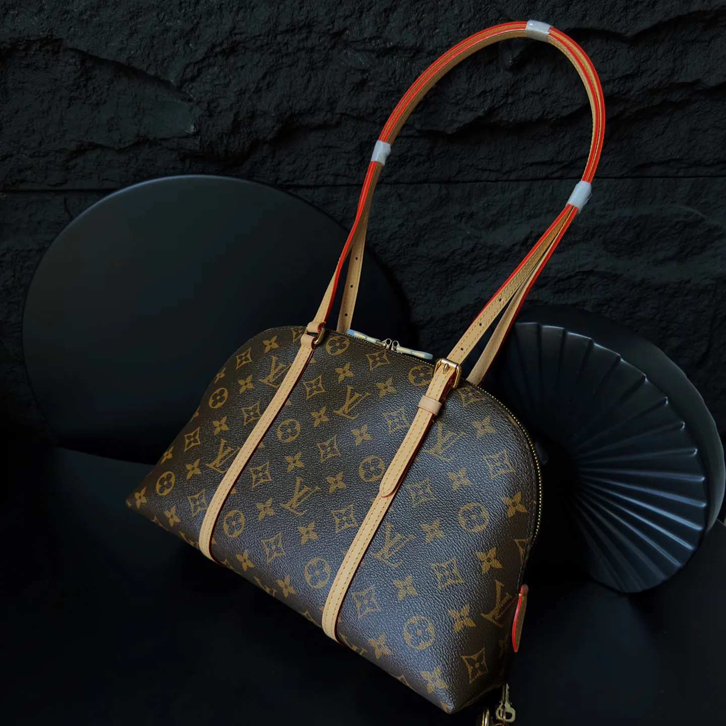 Классические Сумки Женские Louis Vuitton 17498635