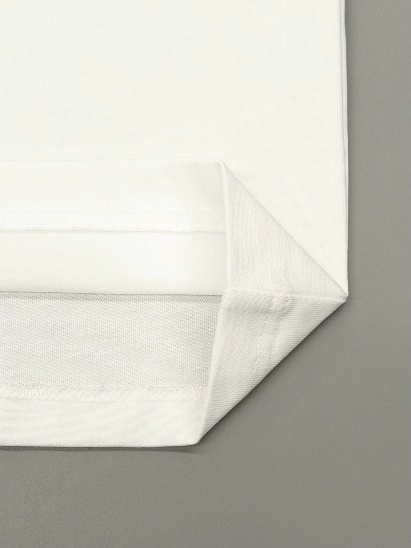 Футболки Женские Louis Vuitton 11411228