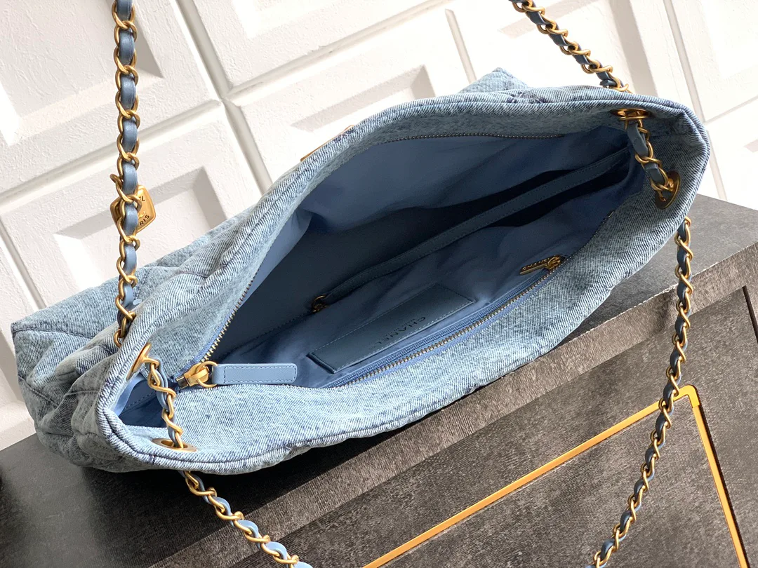 Классические Сумки Женские Chanel 12151239