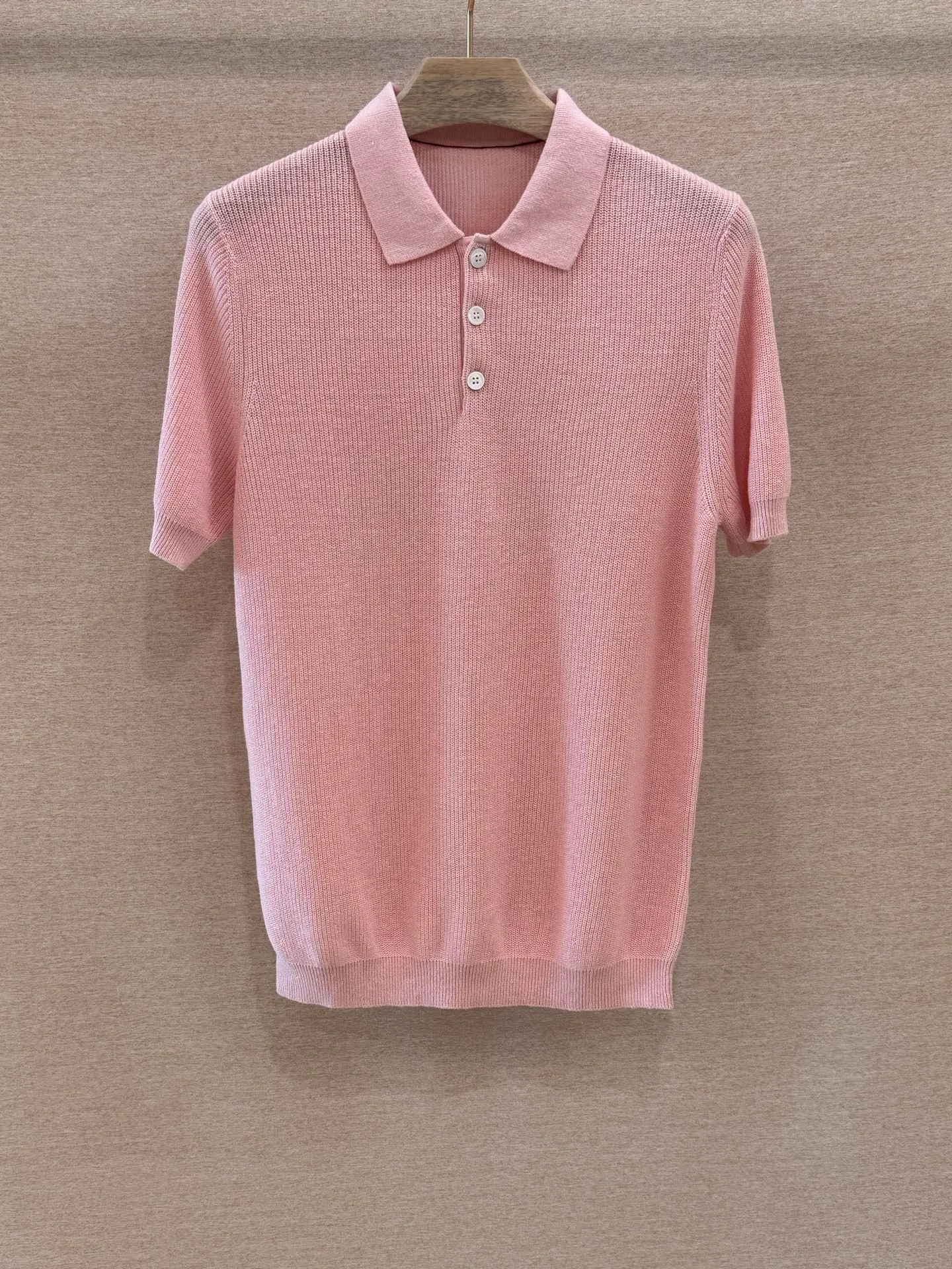 Футболки Мужские Brunello Cucinelli 84677