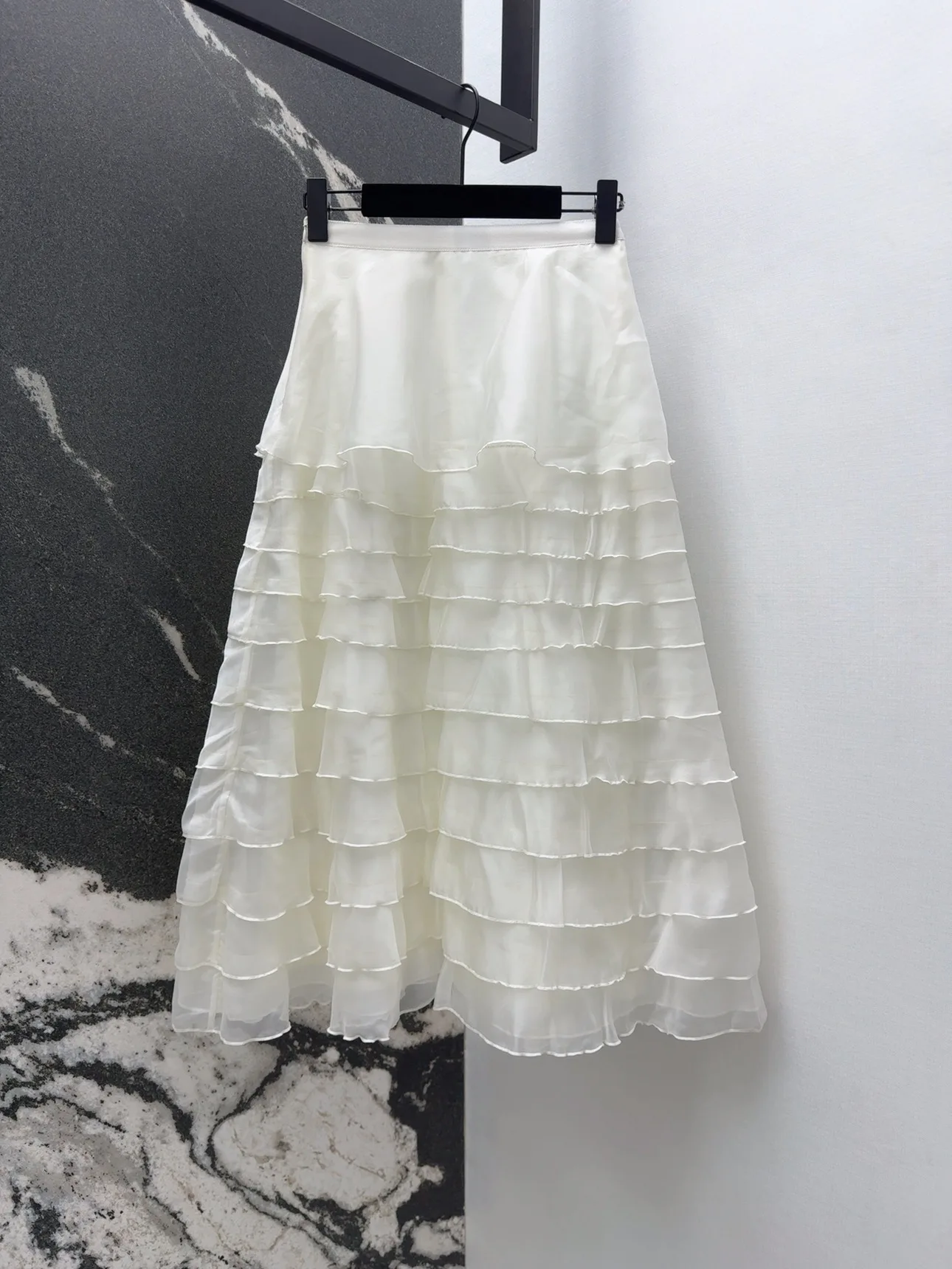 Юбки Женские Christian Dior 1145014