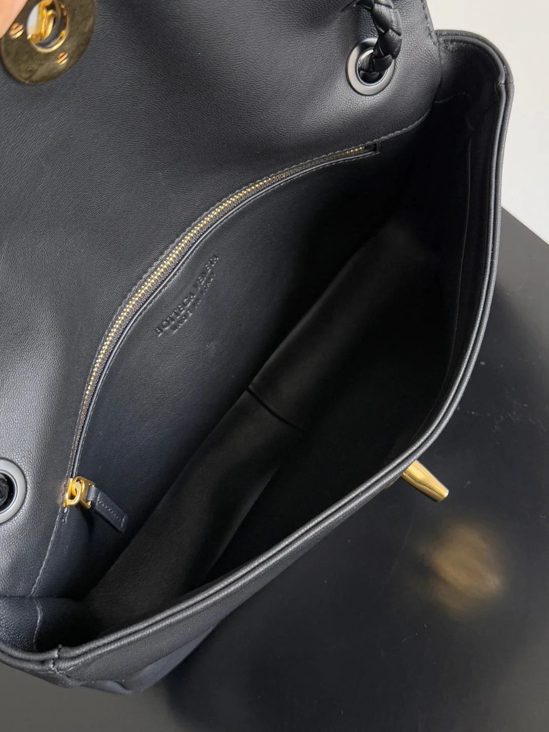 Сумки На Ремне Женские Bottega Veneta 831685