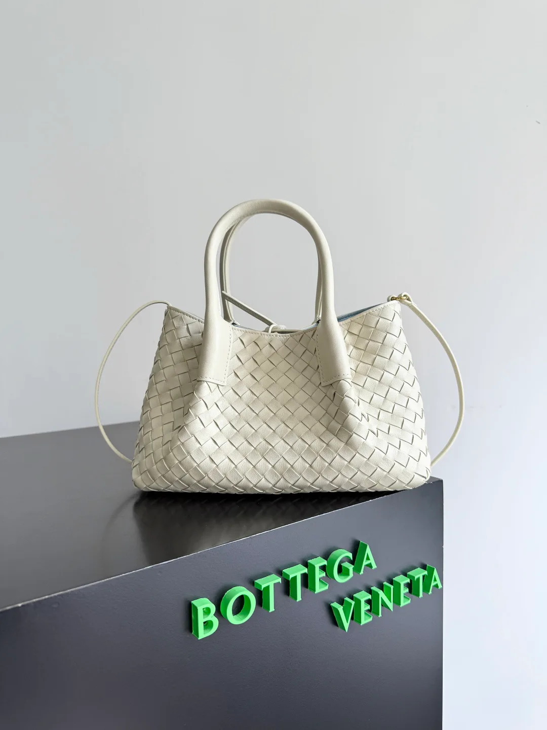 Классические Сумки Женские Bottega Veneta 11428146