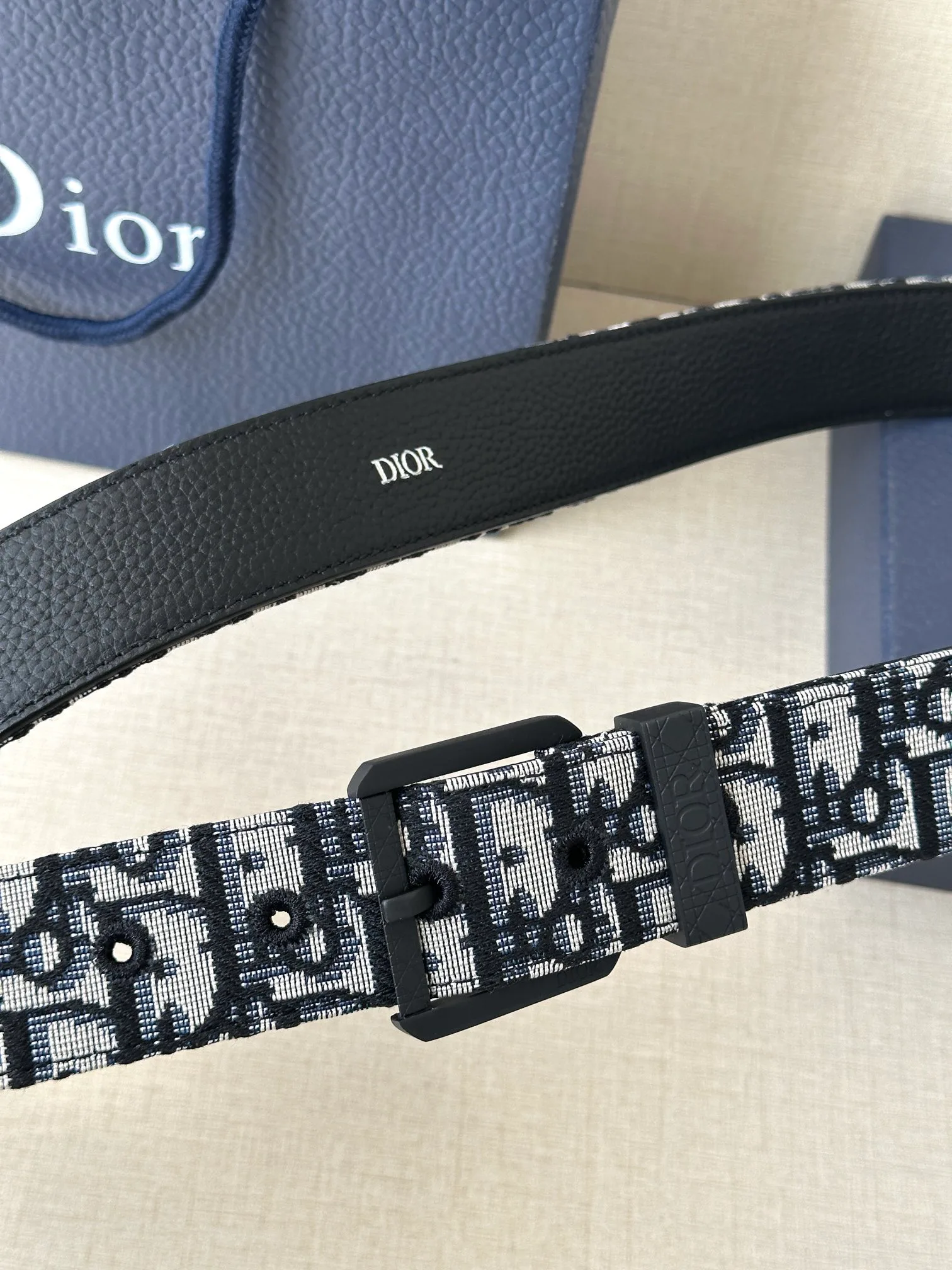 Ремни Christian Dior 14066071