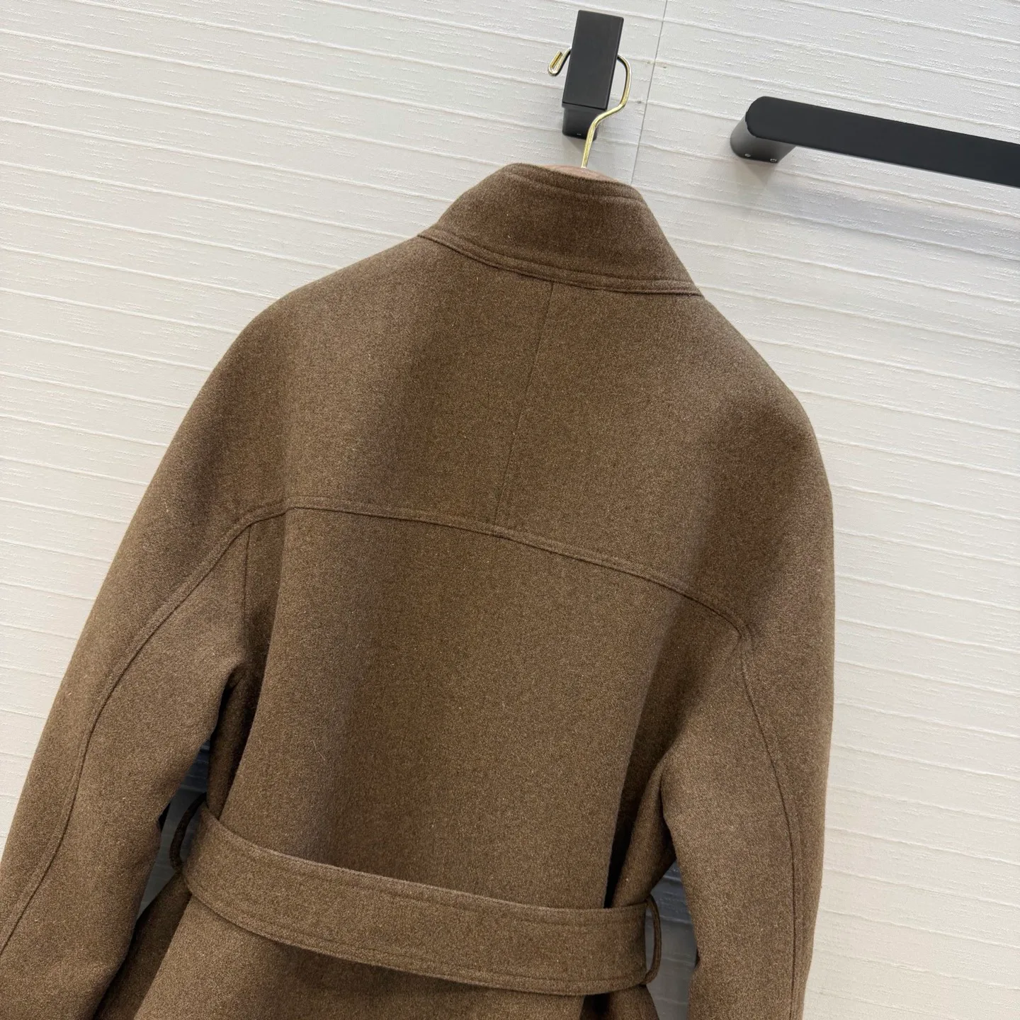 Пальто Женские Loro Piana 19634195