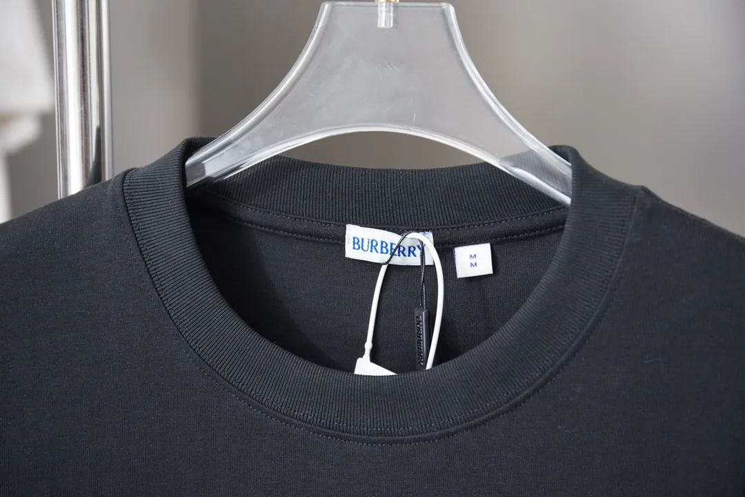 Футболки Женские Burberry 10937932