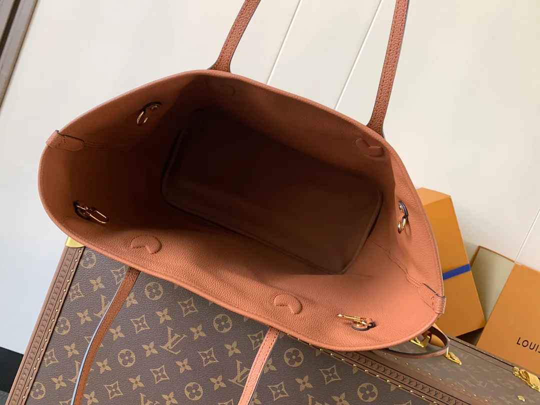 Классические Сумки Женские Louis Vuitton 18153070