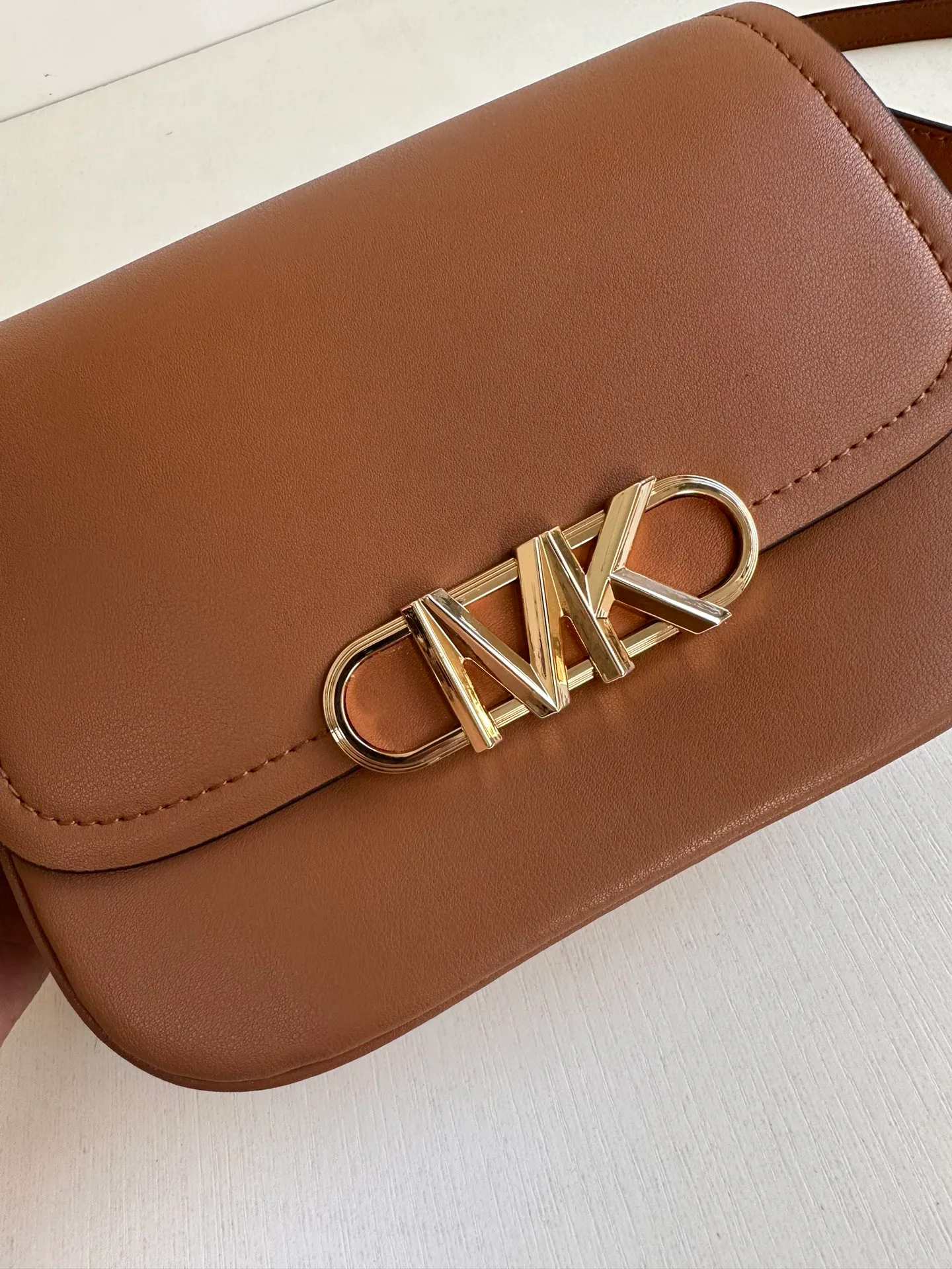 Сумки На Ремне Женские Michael Kors 803424