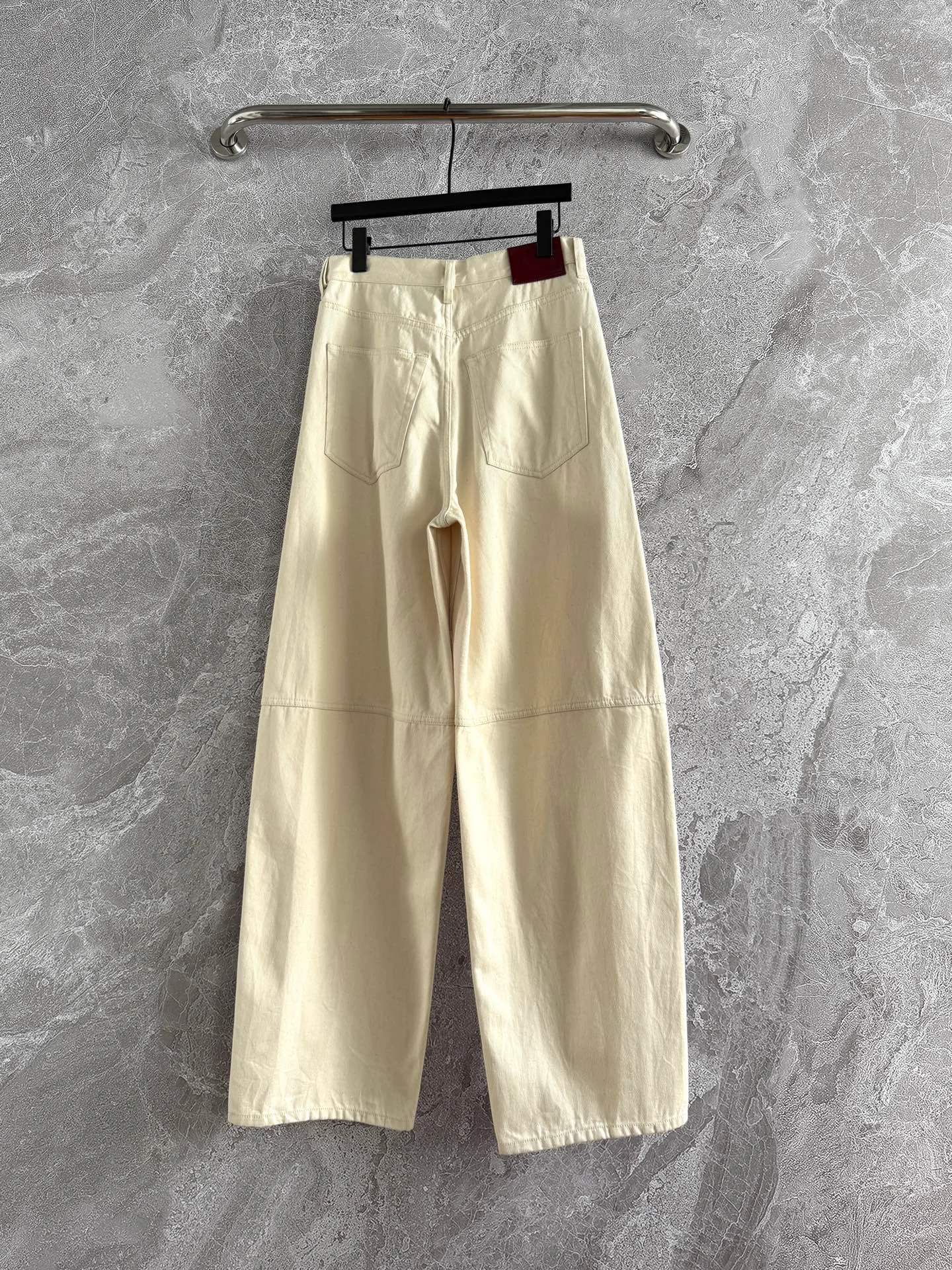 Джинсы Женские Gucci 162468