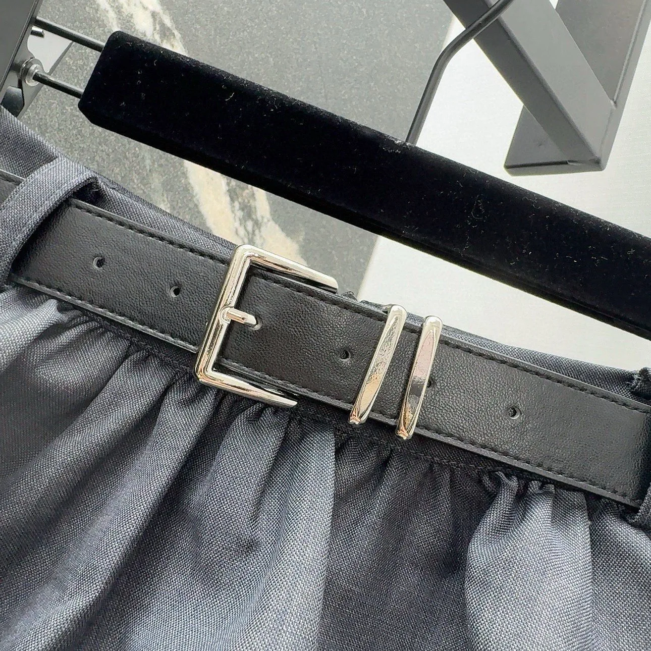 Юбки Женские Miu Miu 6538223