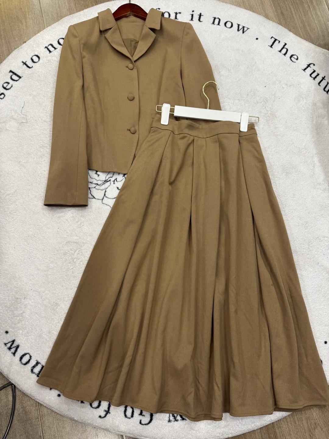 Костюмы Женские Christian Dior 4390557