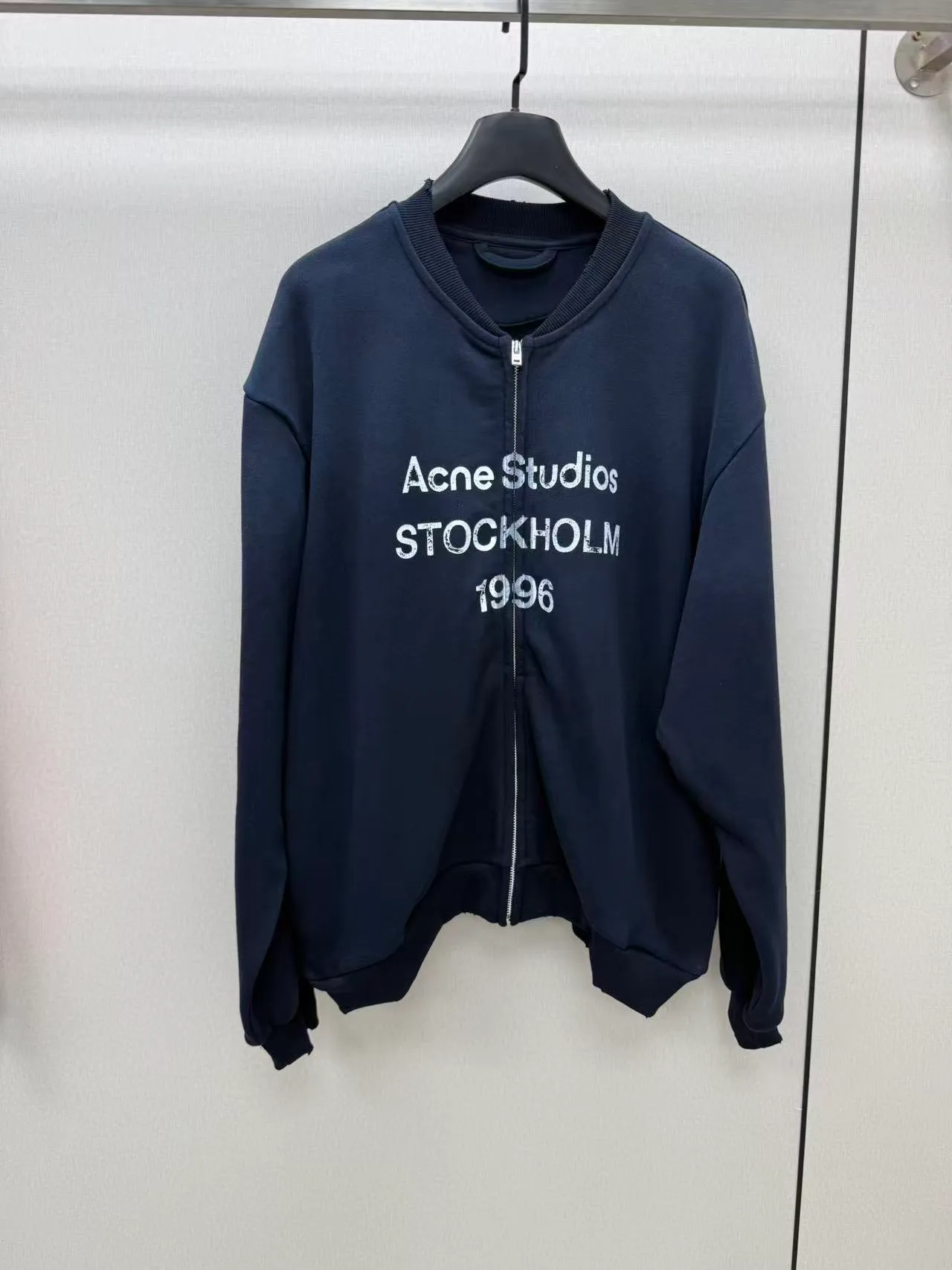 Свитшоты И Худи Женские Acne Studios 18312444