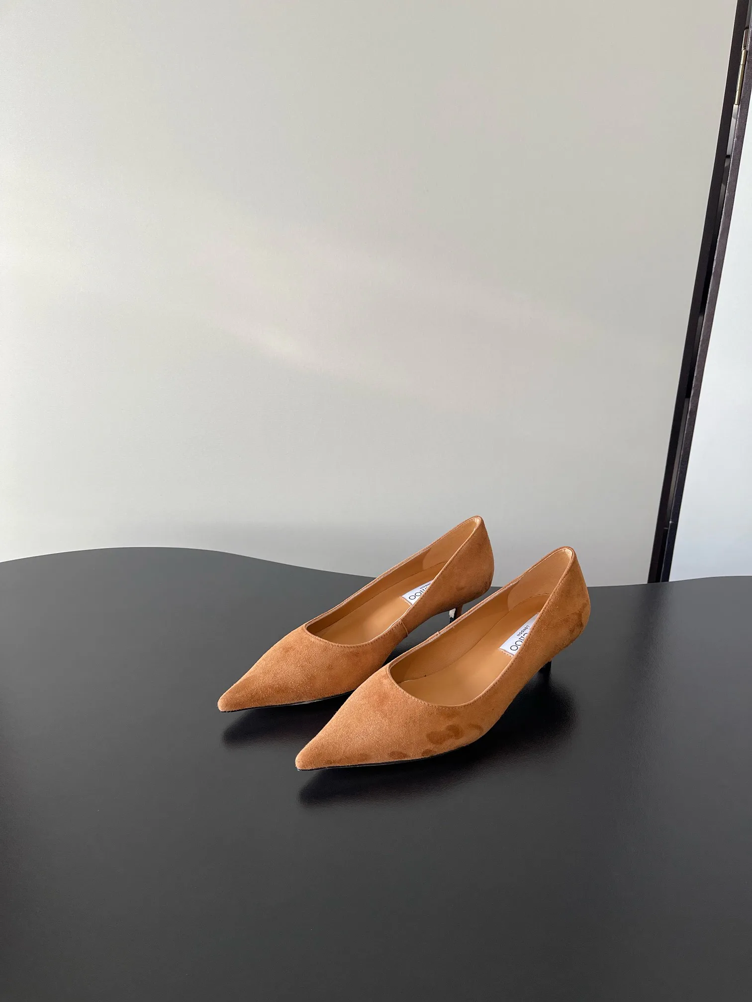 Туфли Женские Jimmy Choo 291802