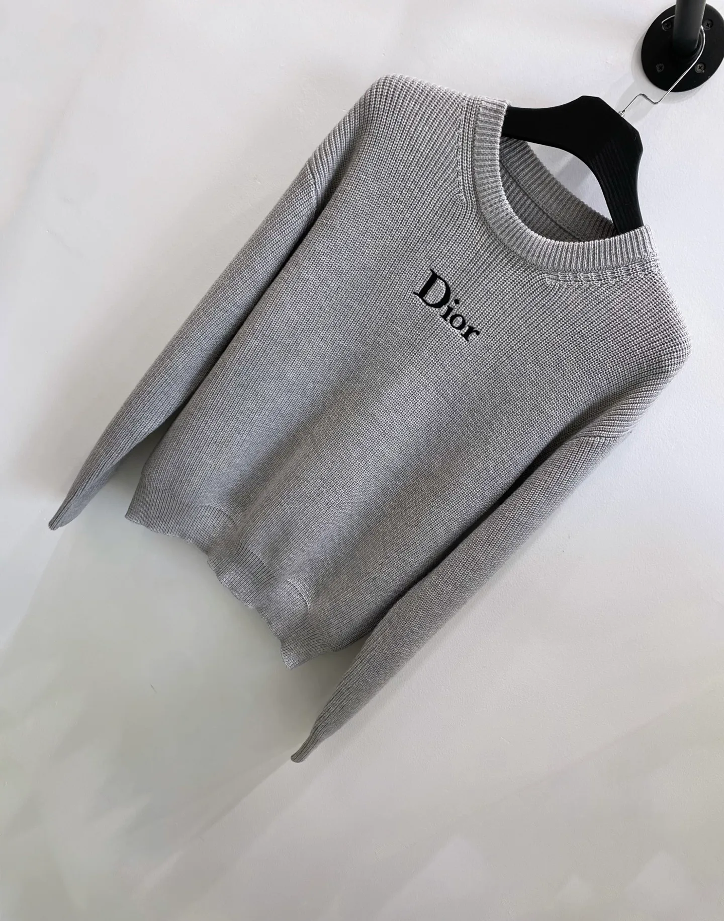 Джемперы И Свитеры Мужские Christian Dior 18742490