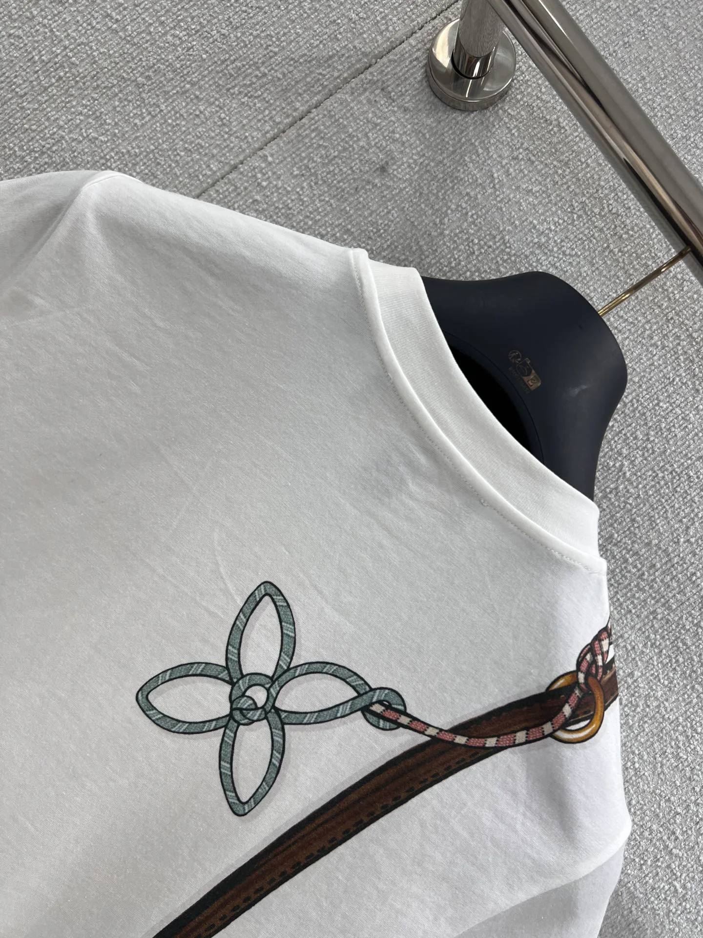 Футболки Женские Louis Vuitton 11306833
