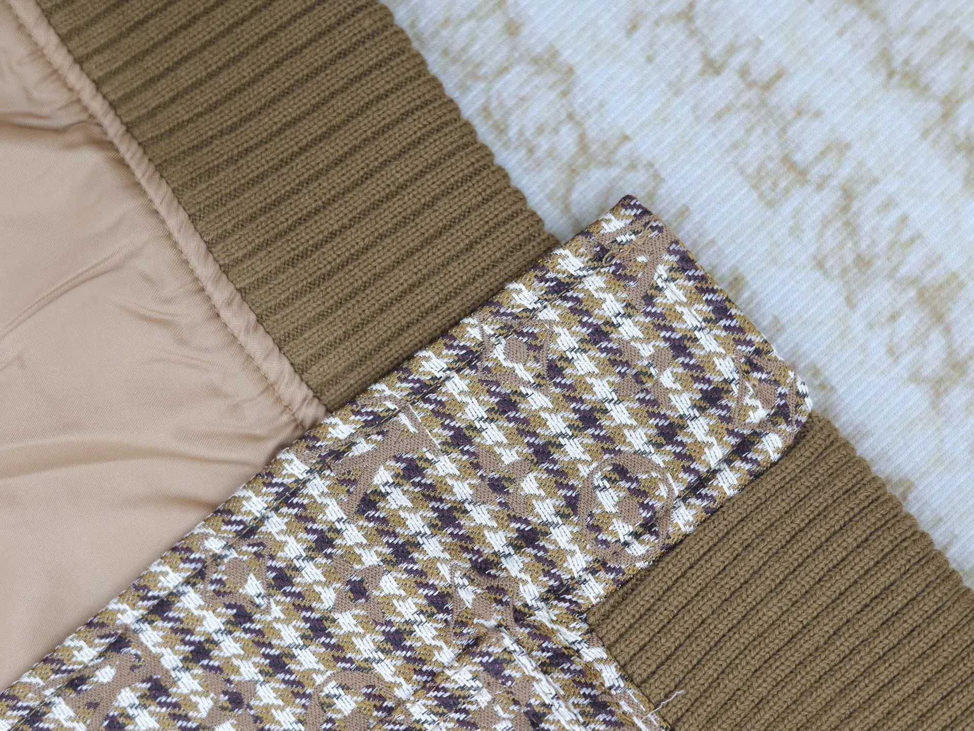 Куртки И Пуховики Мужские Louis Vuitton 2287