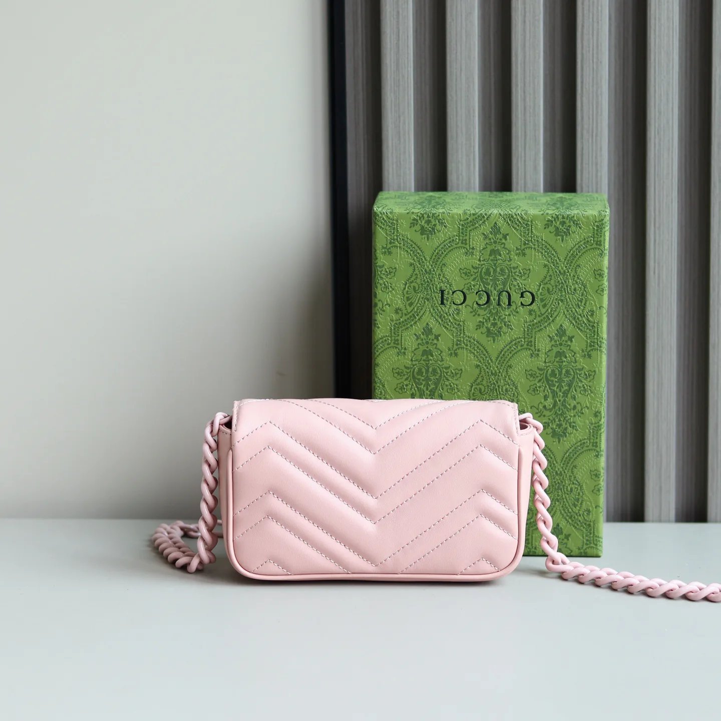 Клатчи Женские Gucci 11488310