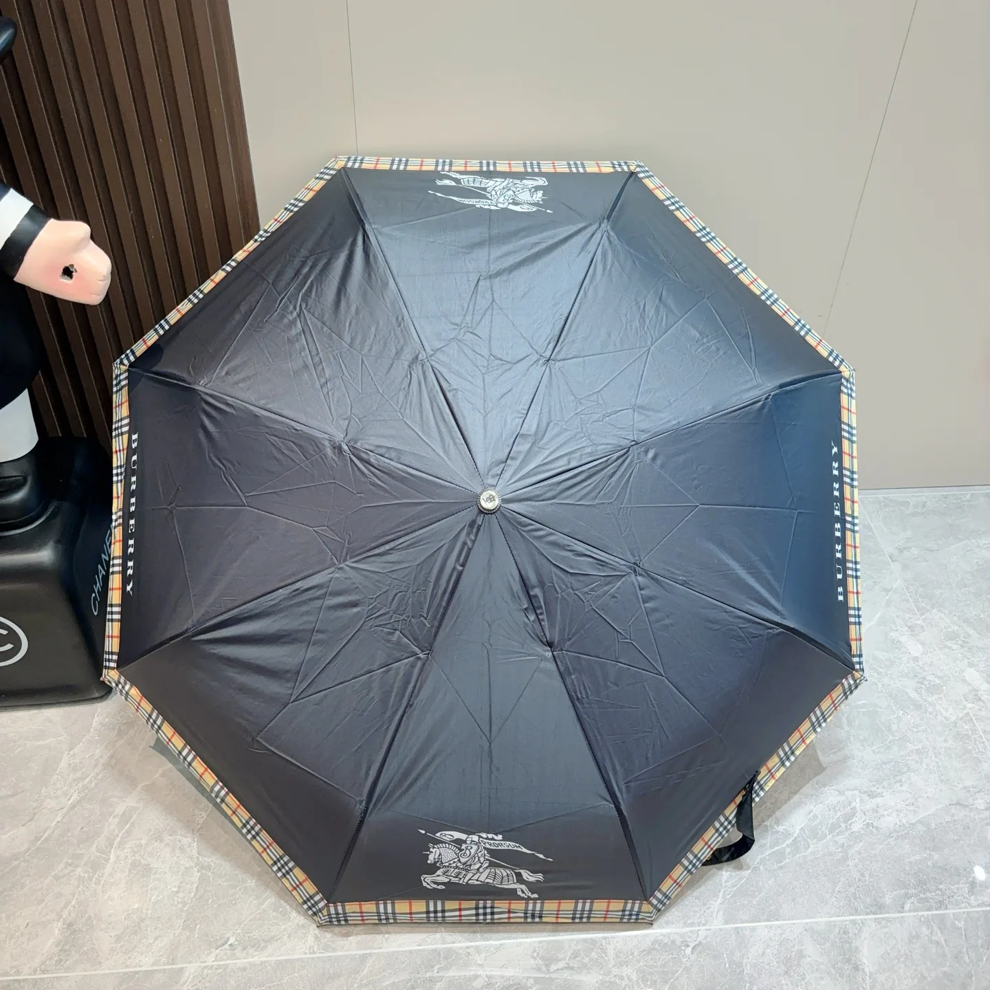Зонты Burberry 18438
