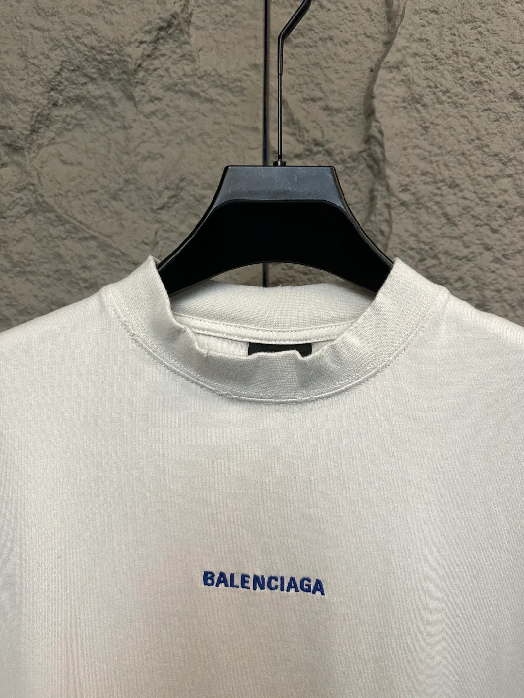 Топы Женские Balenciaga 11908990