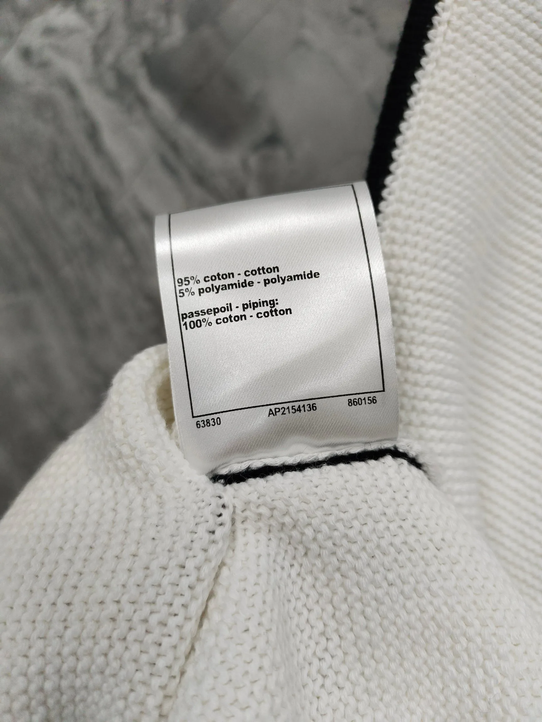 Жилеты Женские Chanel 11705261