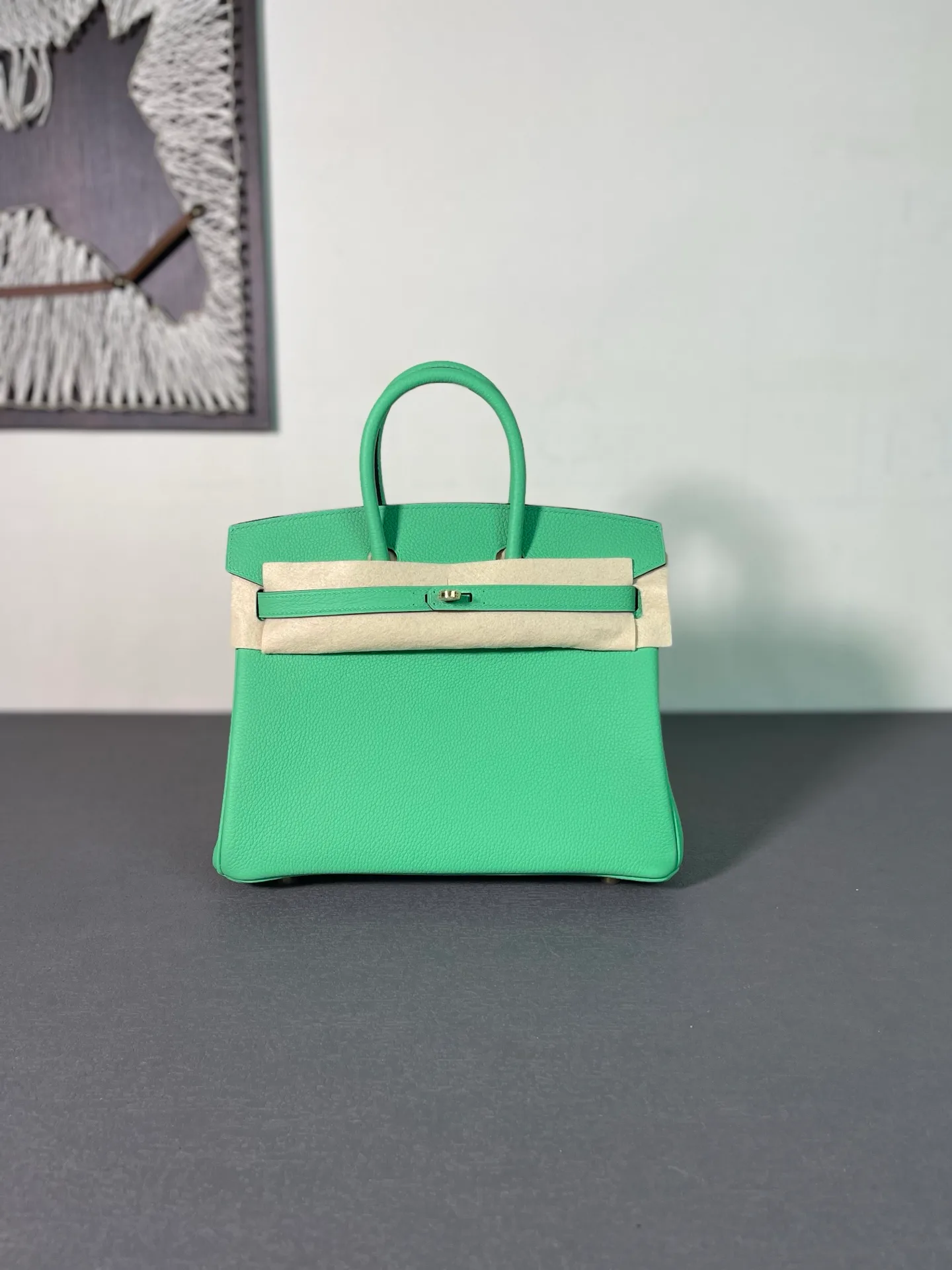 Классические Сумки Женские Hermes 11488730