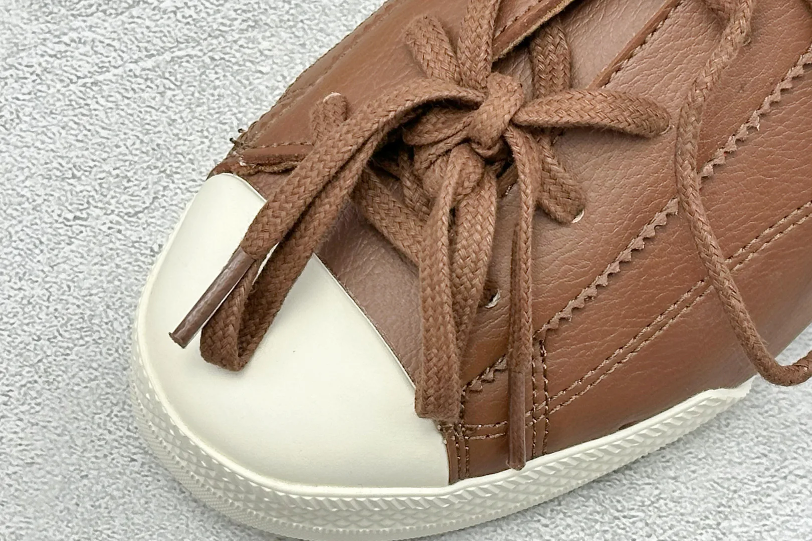 Кроссовки Мужские Converse 17486371