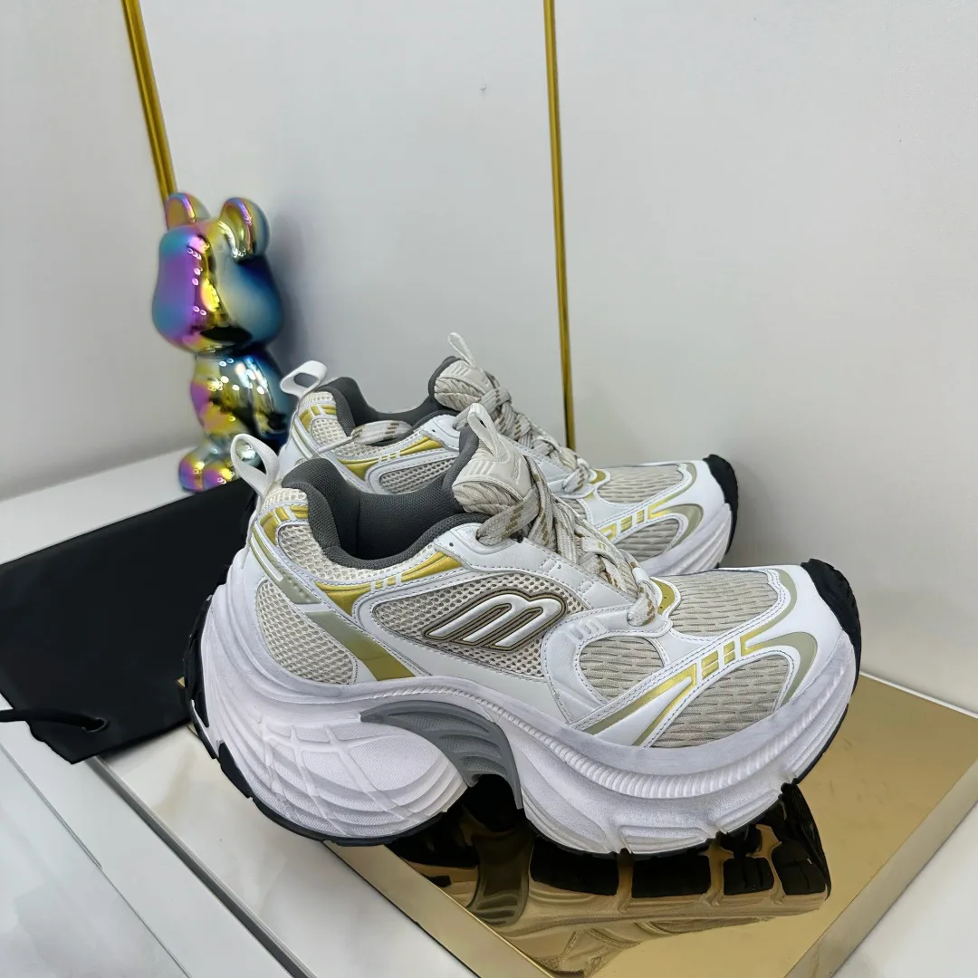 Кроссовки Женские Balenciaga 11567672