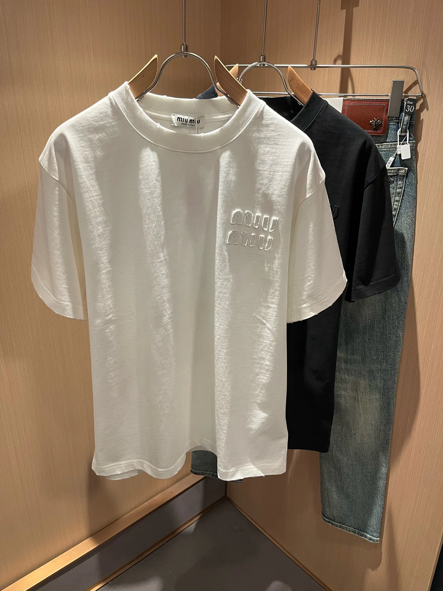 Футболки Женские Christian Dior 8474