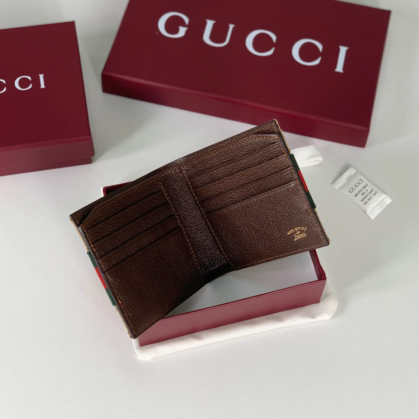 Классические Сумки Женские Gucci 13264235