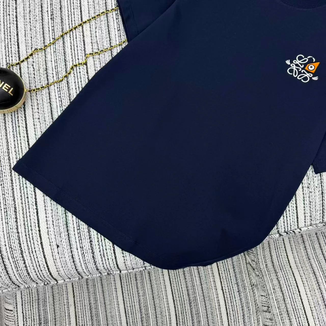 Футболки Женские Loewe 277845