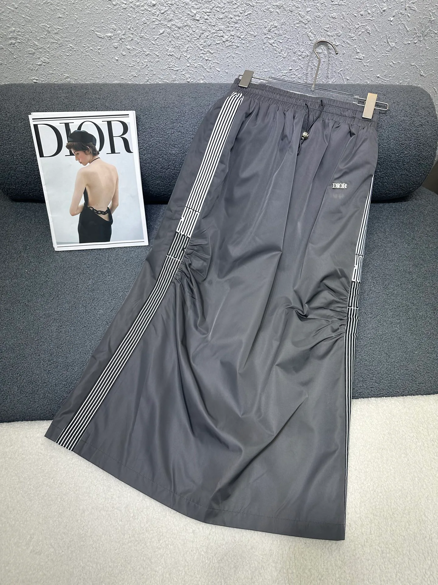 Юбки Женские Christian Dior 11582177
