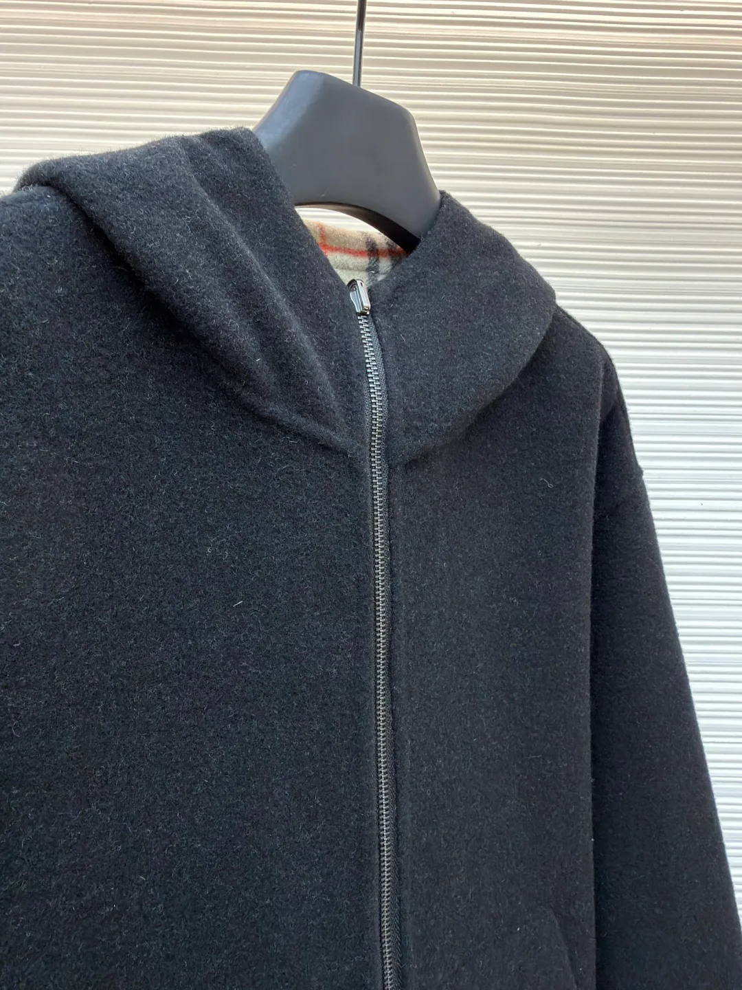 Пальто И Тренчи Мужские Burberry 11068130