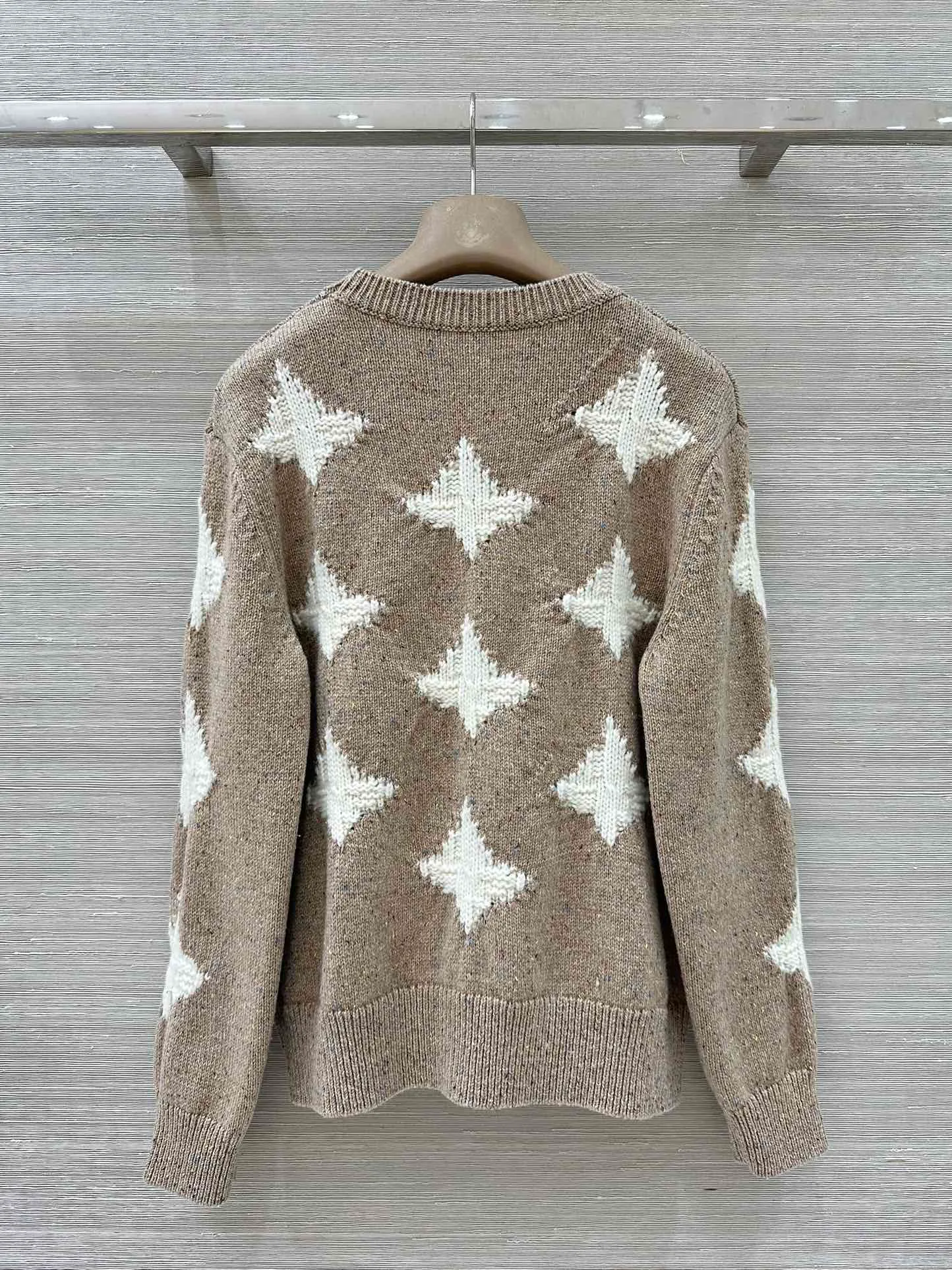 Джемперы И Свитеры Женские Loro Piana 530223