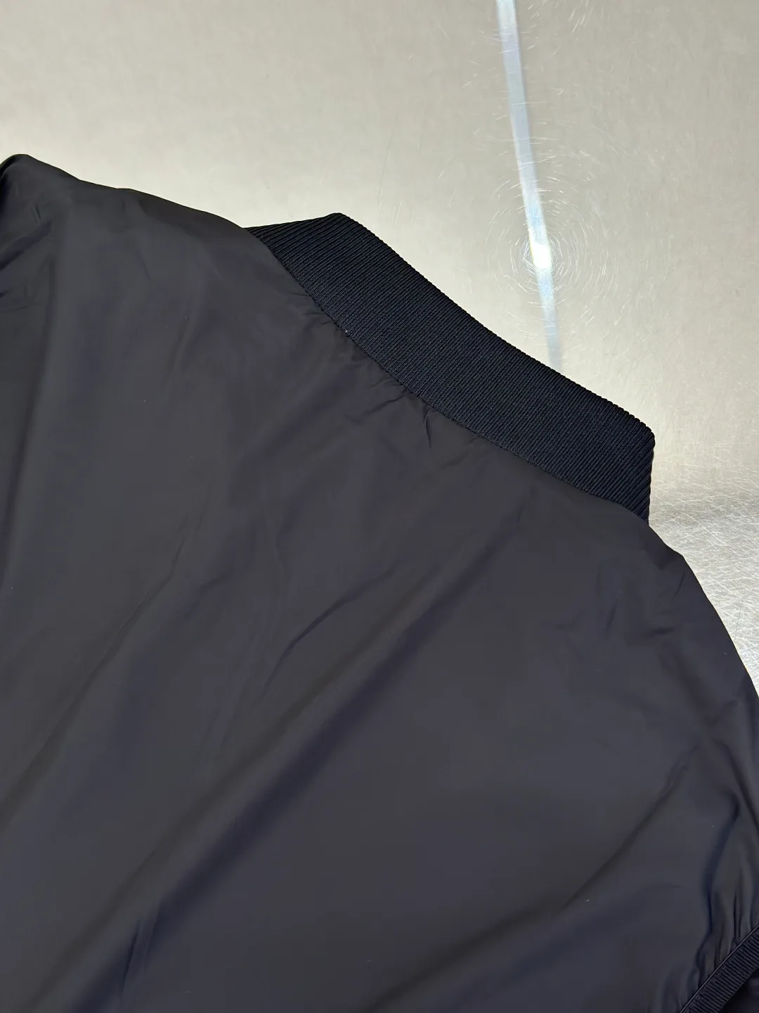 Куртки И Пуховики Мужские Moncler 17468332