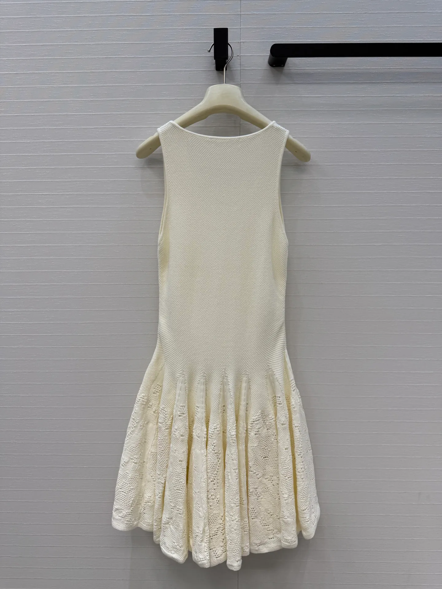 Платья Женские Alaia 11338776