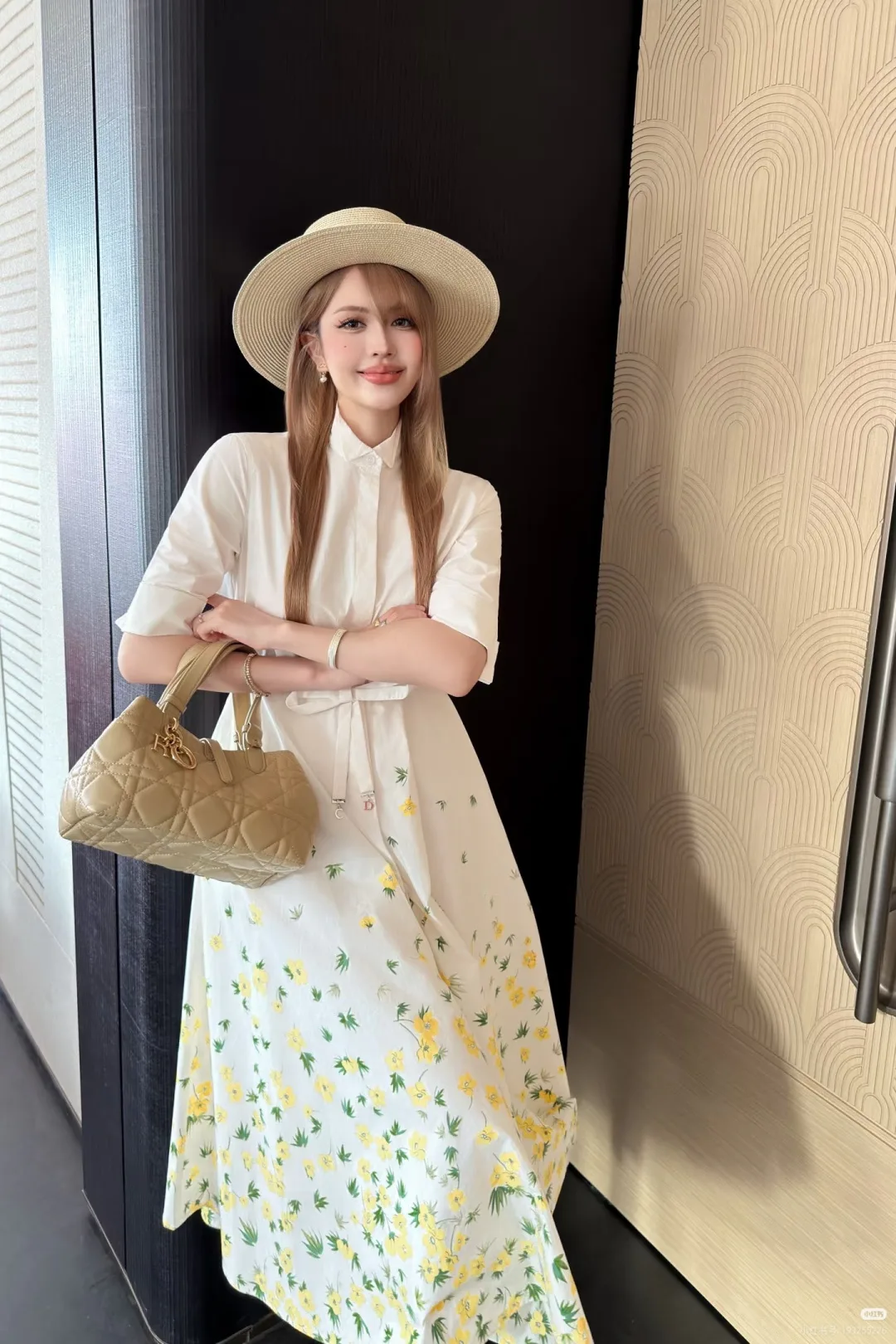 Юбки Женские Christian Dior 11505133